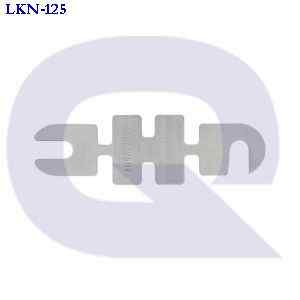 lkn-125 EATON BUSSMAN