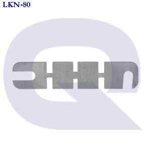 lkn-80 EATON BUSSMAN