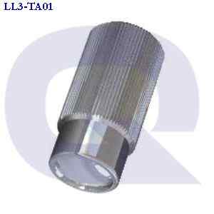 ll3-ta01 SICK