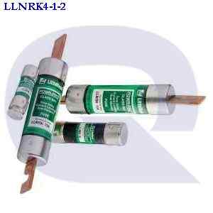 llnrk4-1/2 LITTELFUSE INC.