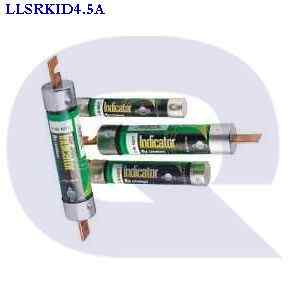 llsrkid4.5a LITTELFUSE INC.