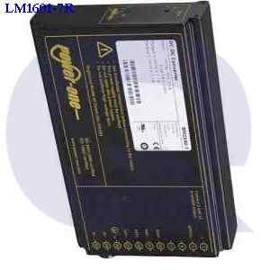 lm1601-7r BEL POWER SOLUTIONS