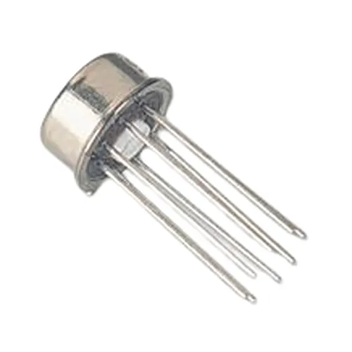 lm211h NATIONAL BRAND