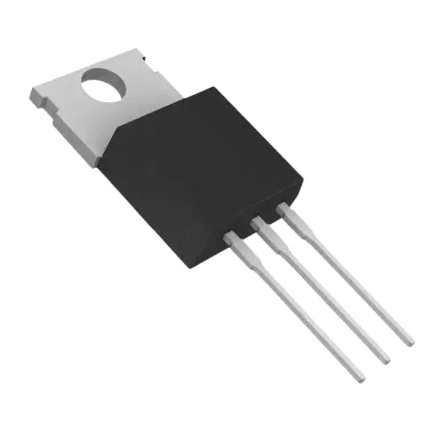 lm7805ct ON SEMICONDUCTOR CORP