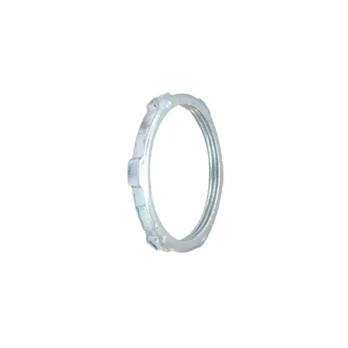 locknut-1-1/2-15 