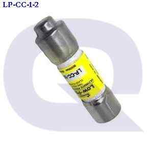 lp-cc-1/2 EATON BUSSMAN