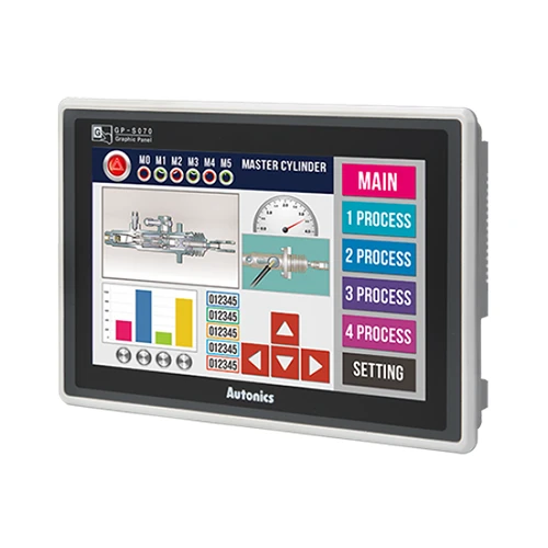 lp-s070-t9d6-c5t AUTONICS