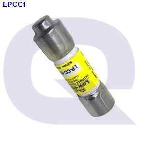 lpcc4 EATON BUSSMAN