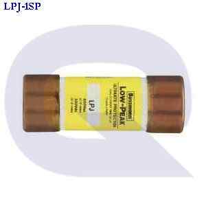 lpj-1sp EATON BUSSMAN