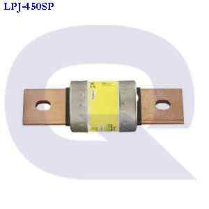 lpj-450sp EATON BUSSMAN