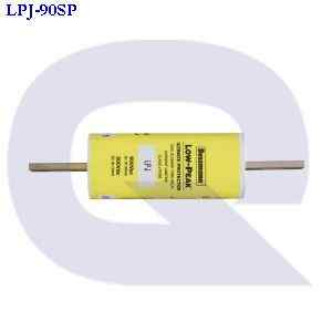 lpj-90sp EATON BUSSMAN