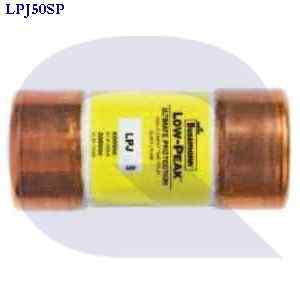 lpj50sp EATON BUSSMAN