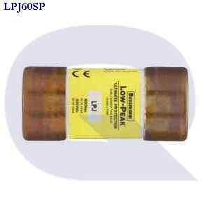 lpj60sp EATON BUSSMAN