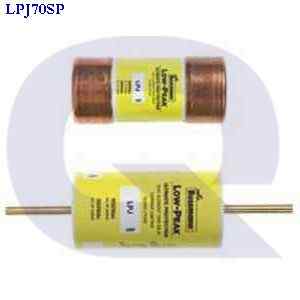 lpj70sp EATON BUSSMAN