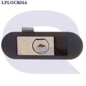 lplock01a SIEMENS