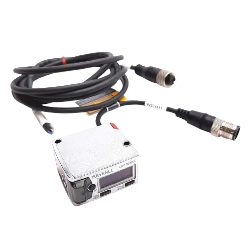 lr-tb2000c KEYENCE