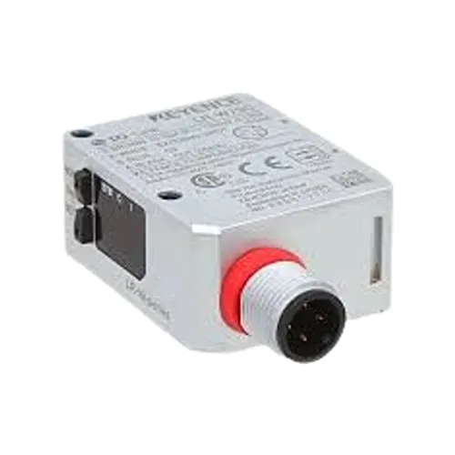 lr-w70c KEYENCE