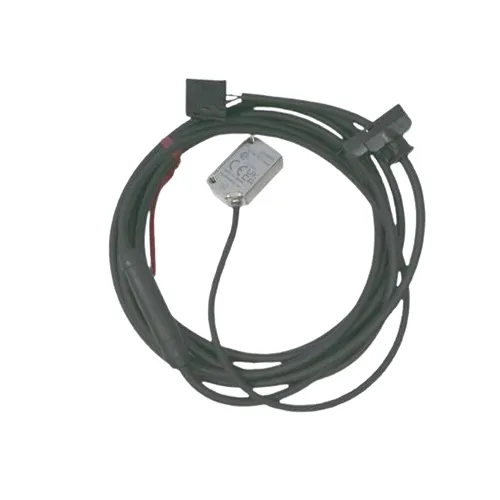lr-xh100 KEYENCE