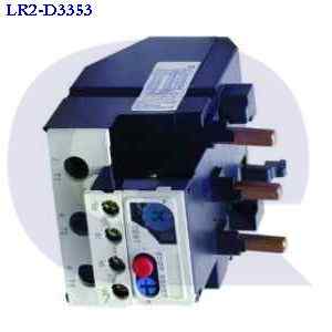 lr2-d3353 TELEMECANIQUE
