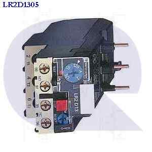 lr2d1305 SCHNEIDER ELECTRIC