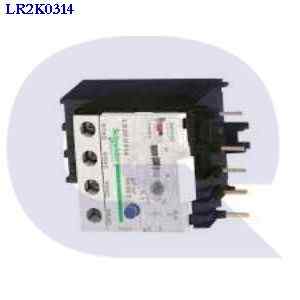 lr2k0314 TELEMECANIQUE