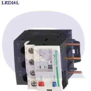 lrd14l SCHNEIDER ELECTRIC