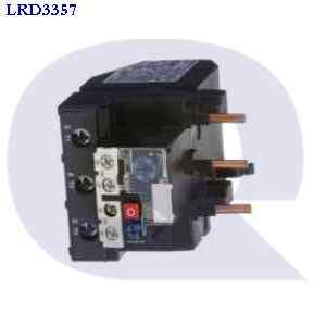 lrd3357 TELEMECANIQUE