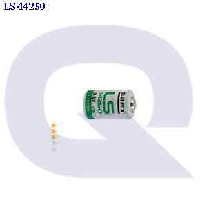 ls-14250 GENERIC