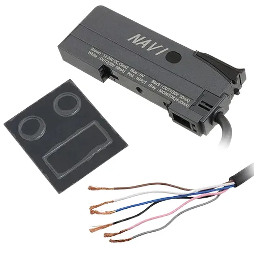 ls-501-c2 PANASONIC