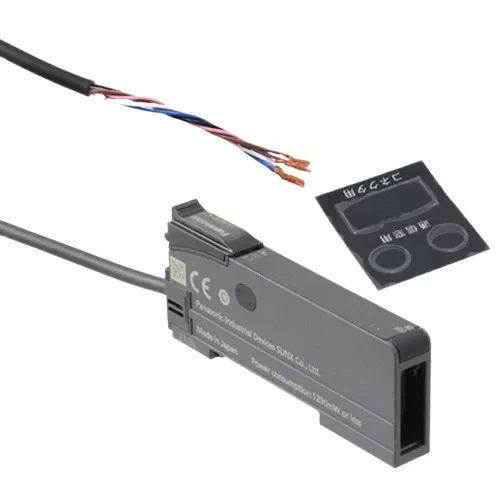 ls-501p-c2 PANASONIC