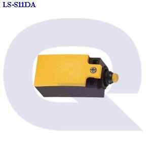 ls-s11da EATON CORPORATION