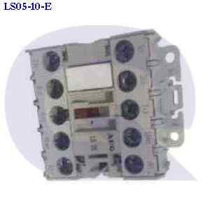 ls05-10-e AEG