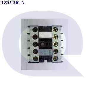 ls05-310-a AEG
