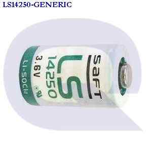 ls14250-generic GENERIC