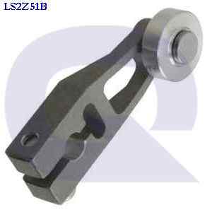 ls2z51b HONEYWELL