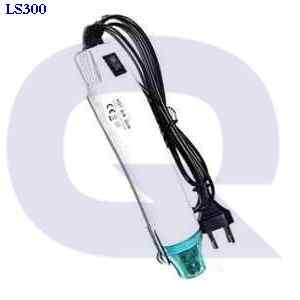 ls300 GENERIC