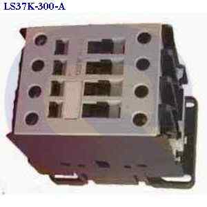 ls37k-300-a AEG