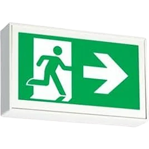 ls3wu THOMAS & BETTS