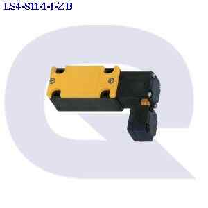 ls4/s11-1-i-zb EATON CORPORATION