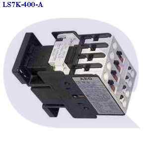 ls7k-400-a AEG