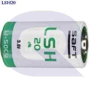 lsh20 GENERIC