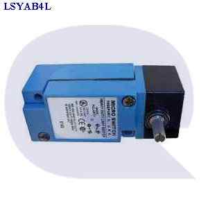 lsyab4l HONEYWELL