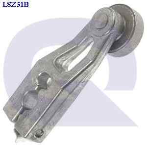 lsz51b HONEYWELL
