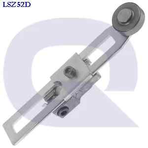 lsz52d HONEYWELL
