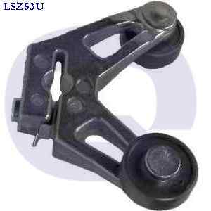 lsz53u HONEYWELL