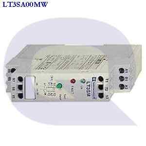 lt3sa00mw TELEMECANIQUE