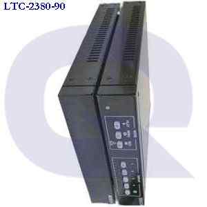 ltc-2380/90 BOSCH