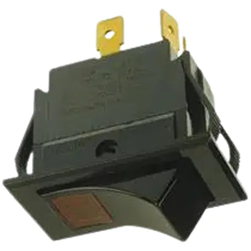ltigk51-6s-bl-rc-nbl-125n CARLING TECHNOLOGIES