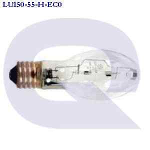 lu150-55-h-ec0 GENERAL ELECTRIC
