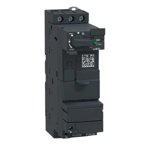 lub32 SCHNEIDER ELECTRIC